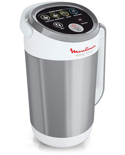 Ersatzteile moulinex lm841110 - ersatzteile:,