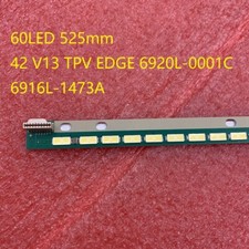 LED bar For LG 42LA640S