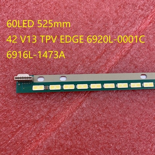 Striscia led per - striscia,
