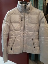 Piumino geospirit originale - piumino,