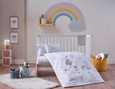 Set Copripiumino Neonato |