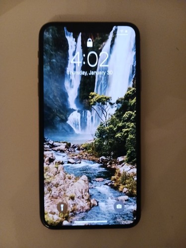 Apple iphone pro max 512 - iphone,