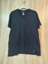 Polo Ralph Lauren uomo XL