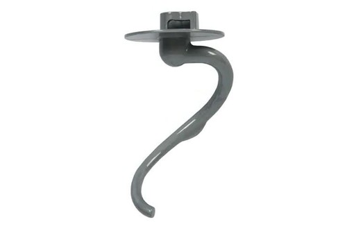 Moulinex tefal frusta gancio - moulinex,
