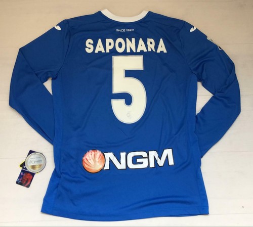 7163 joma empoli maglia - joma,