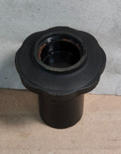 TAPPO SERBATOIO MV AGUSTA 2 TEMPI D'EPOCA diametro 48 mm E ALTRE MOTO D'EPOCA