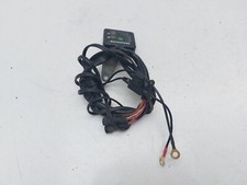 KEEWAY RKF 125 OXFORD MANIGLIA