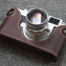Funper VOIGTLANDER Bessa R2M