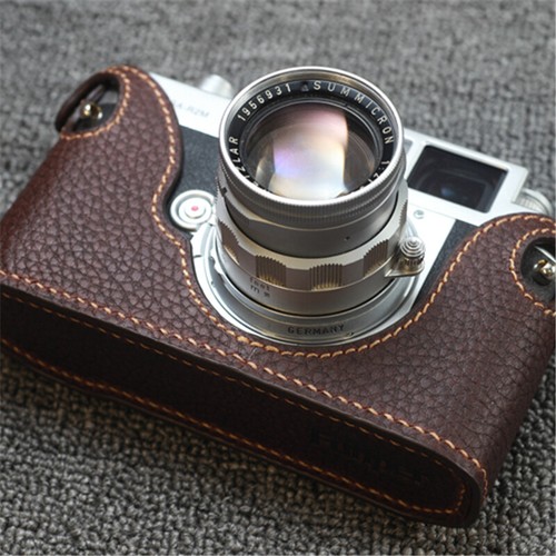 Funper voigtlander bessa r2m - voigtlander,