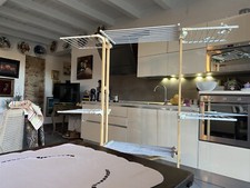 Stendibiancheria Foppa pedretti