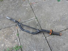 MANUBRIO KTM 65SX - KTM 65 SX