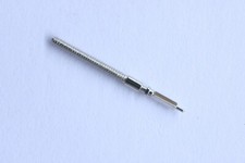 Tige Winding stem Aufzugwelle Albero di carica 1106 Omega 320 321 27C 27C12 NOS