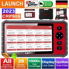 LANCIA dispositivo diagnostico professionale per auto sistema completo scanner OBD2 TPMS DPF Fit per VAG