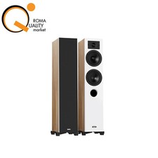 INDIANA LINE DIVA 5 W