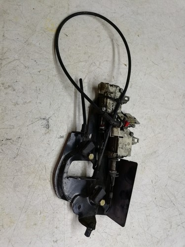 Solenoidi motorini apertura - solenoidi,