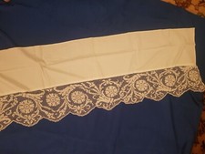 Antica mantovana altare in