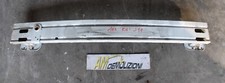 850304EA0A BARRA RINFORZO TRAVERSA PARAURTI POSTERIORE NISSAN QASHQAI J11
