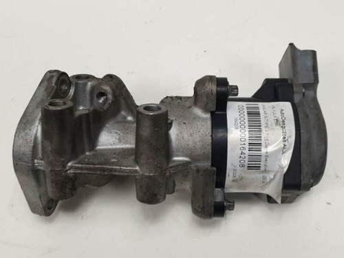 4r809d475 valvola egr - 4r809d475, per