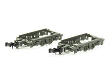 LIMA LOT 2 FLASQUES DE BOGIE