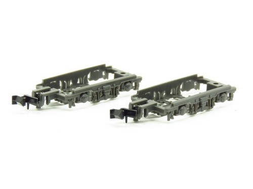 Lima lot flasques - 2,