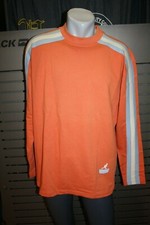 Kangol Base Sweatshirt