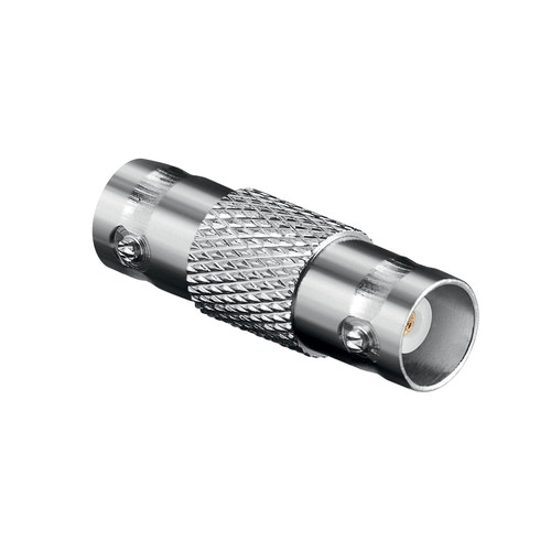 R20 bnc jack - bnc,