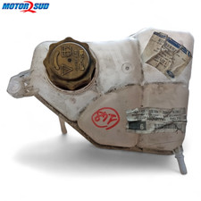 Serbatoio dell'acqua del radiatore per Ford Fiesta 1.4 dCi anno 2004