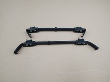 COPPIA MANIGLIA APPIGLIO