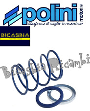 6396 - MOLLA CONTRASTO EVO