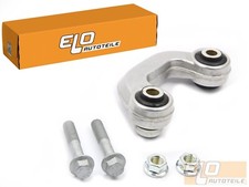 Front Right Coupling Audi A4