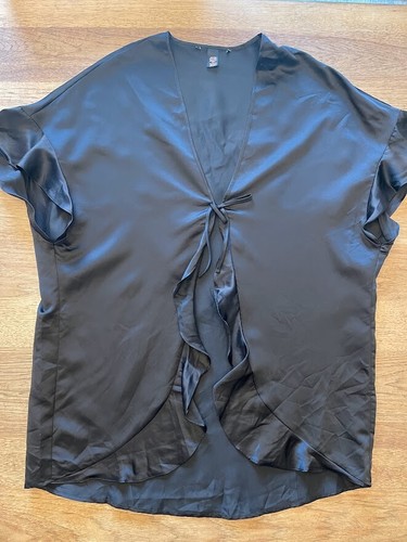 Accappatoio kimono victoria - accappatoio,