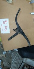 FIAT 600  D  PEDALE