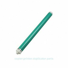  Batteria OPC lunga durata