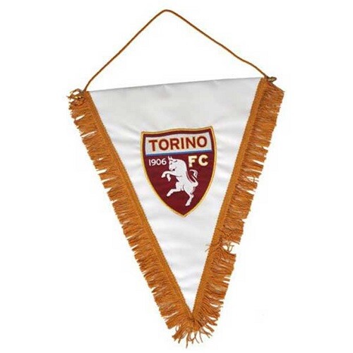 Torino gagliardetto - torino,
