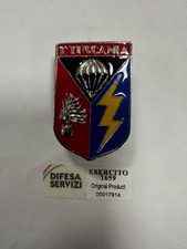Distintivo spilla petto - distintivo, da