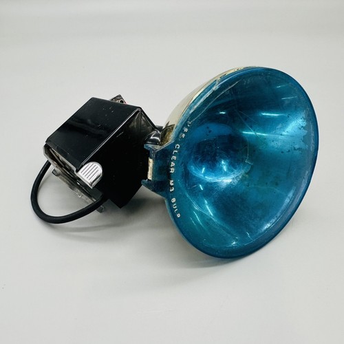Flash fotocamera vintage