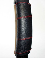 ALFA ROMEO MITO RIVESTIMENTO