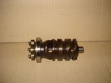 KAWASAKI ZXR 400 L 1995 -