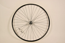 Vera Corsa DPD17 Ruota