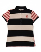 MARINA MILITARE Womens Graphic