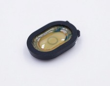 Altoparlante buzzer ringer - altoparlante,