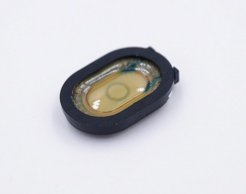 Originale motorola krzr - krzr, k1