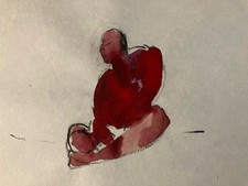 Bella Disegno Matita