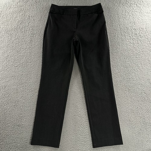 Pantalone donna ann - donna, taylor