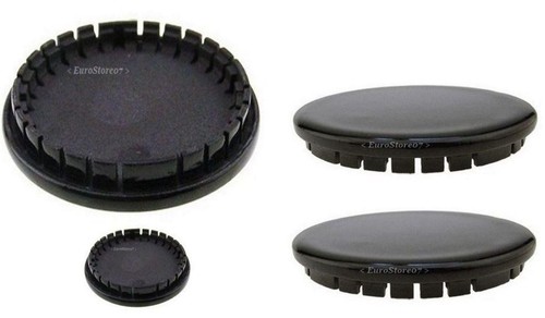 Spartifiamma gasfire candy - spartifiamma,