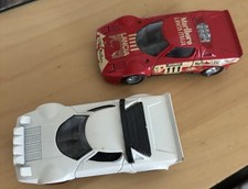 2 lancia stratos rally 1 43