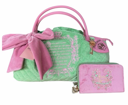 Juicy couture - juicy,