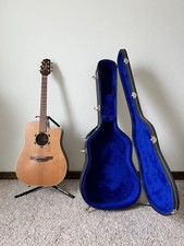Takamine en10c - takamine,