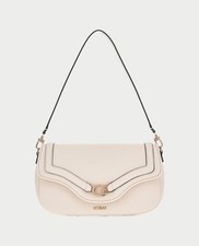 Borsa a spalla Dea Flap donna