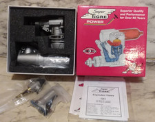 NOS SUPER TIGRE G-51 Anello